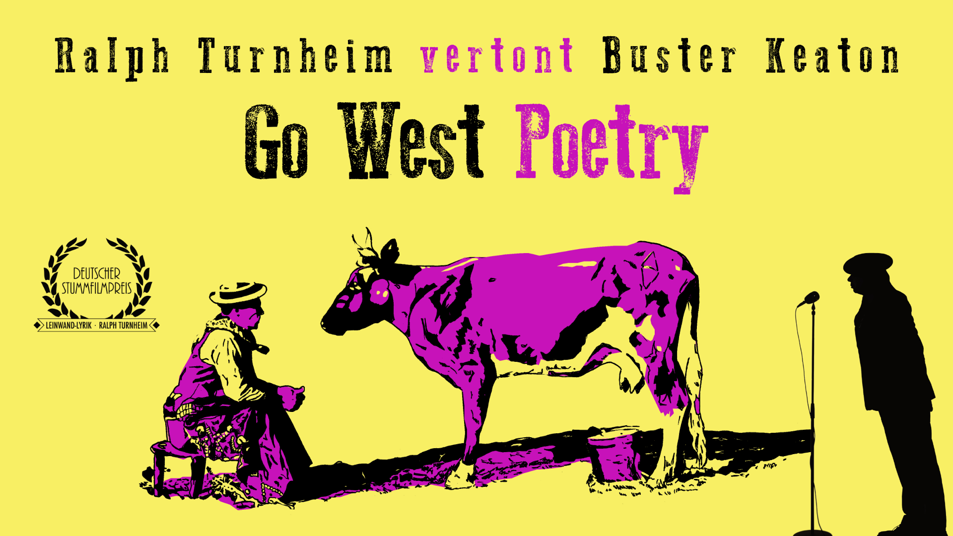 1920x1080_gowest_qu_rt_a