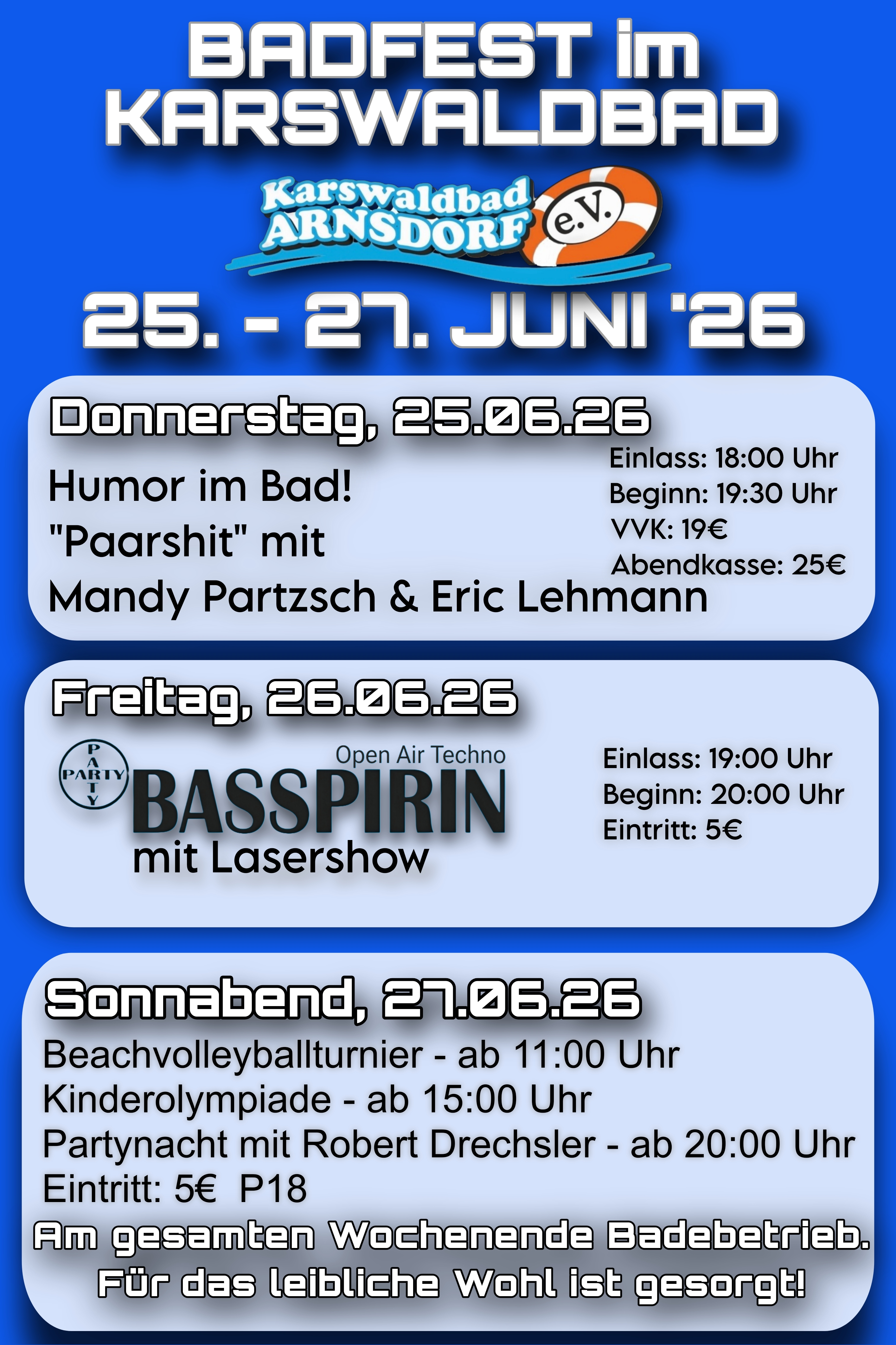 1badfest2026