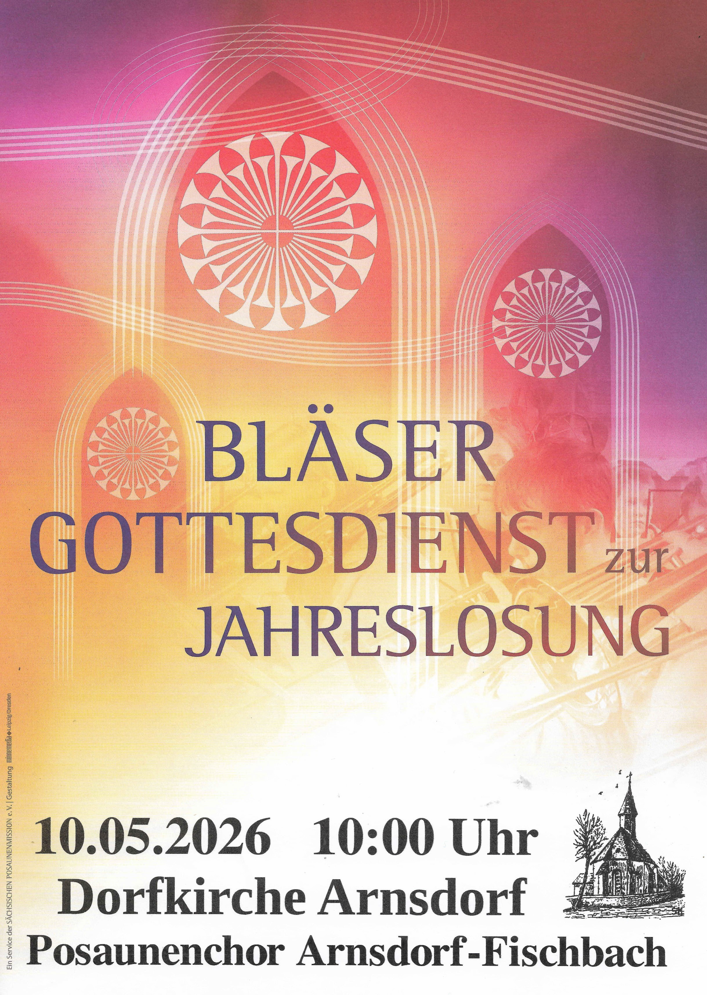 1blaesergottesdienst_10-05-2026