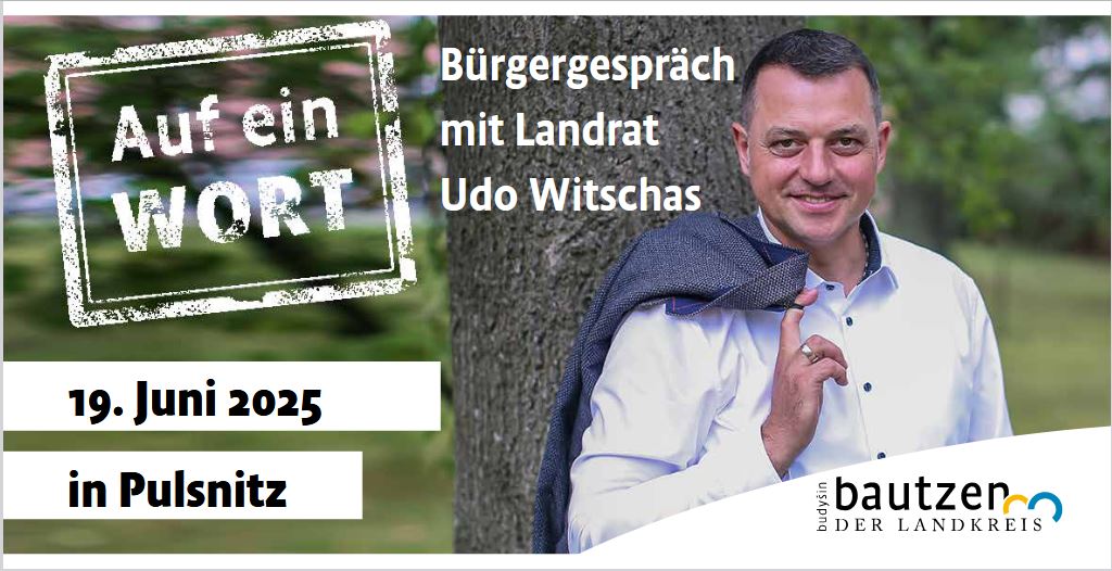 1buergergespraech_lr