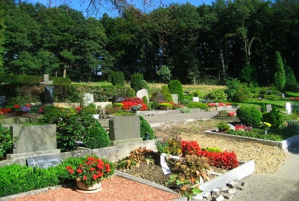 1friedhof