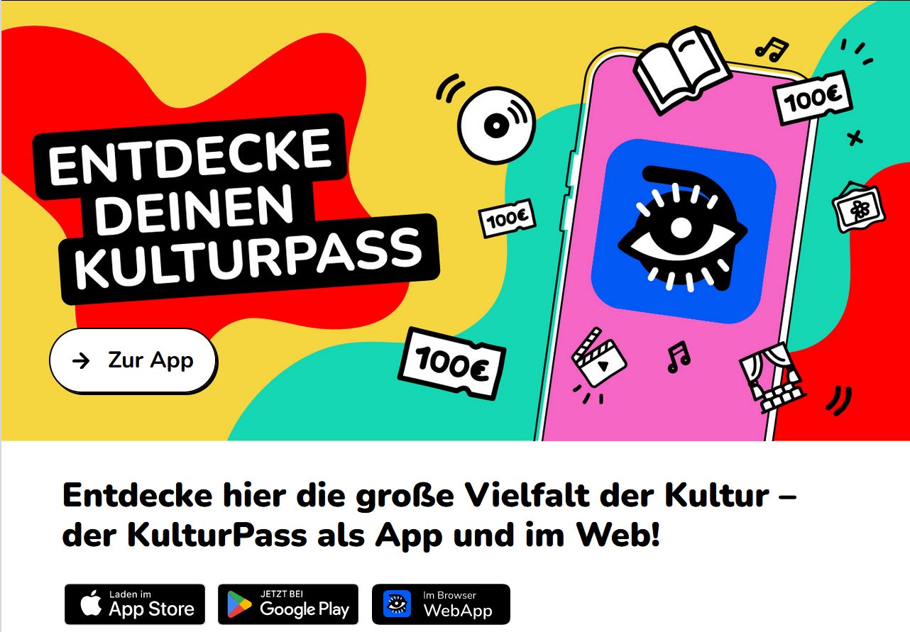 1kulturpass