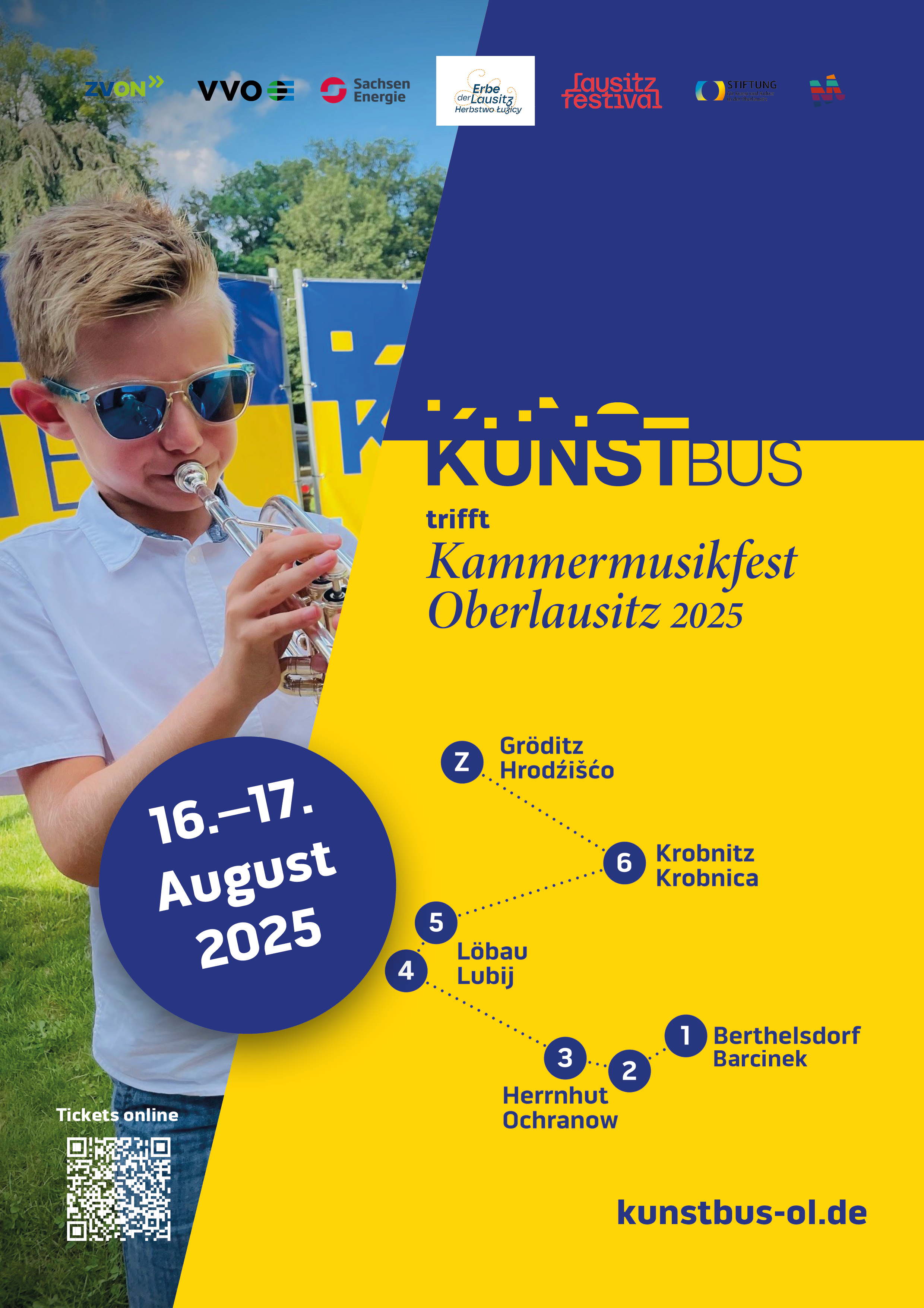 1kunstbus2025