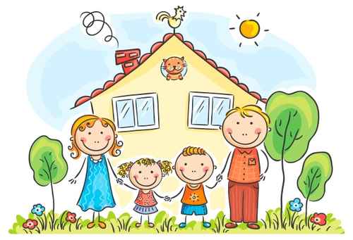1pflegekinderdienst2