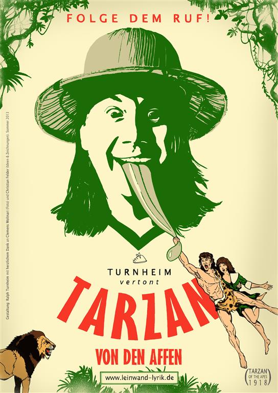 1tarzan_bibo-