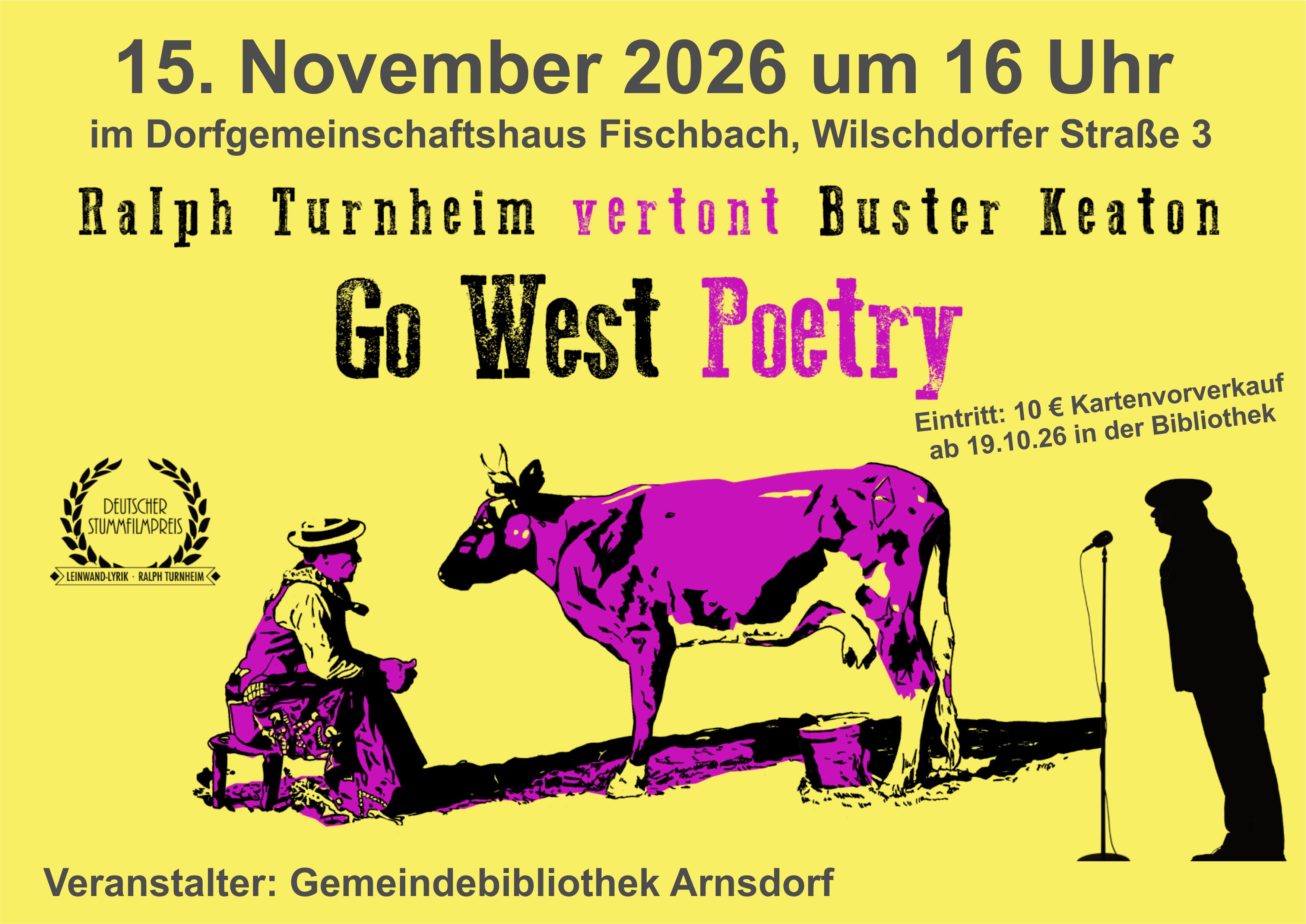 1turnheim_anzeige