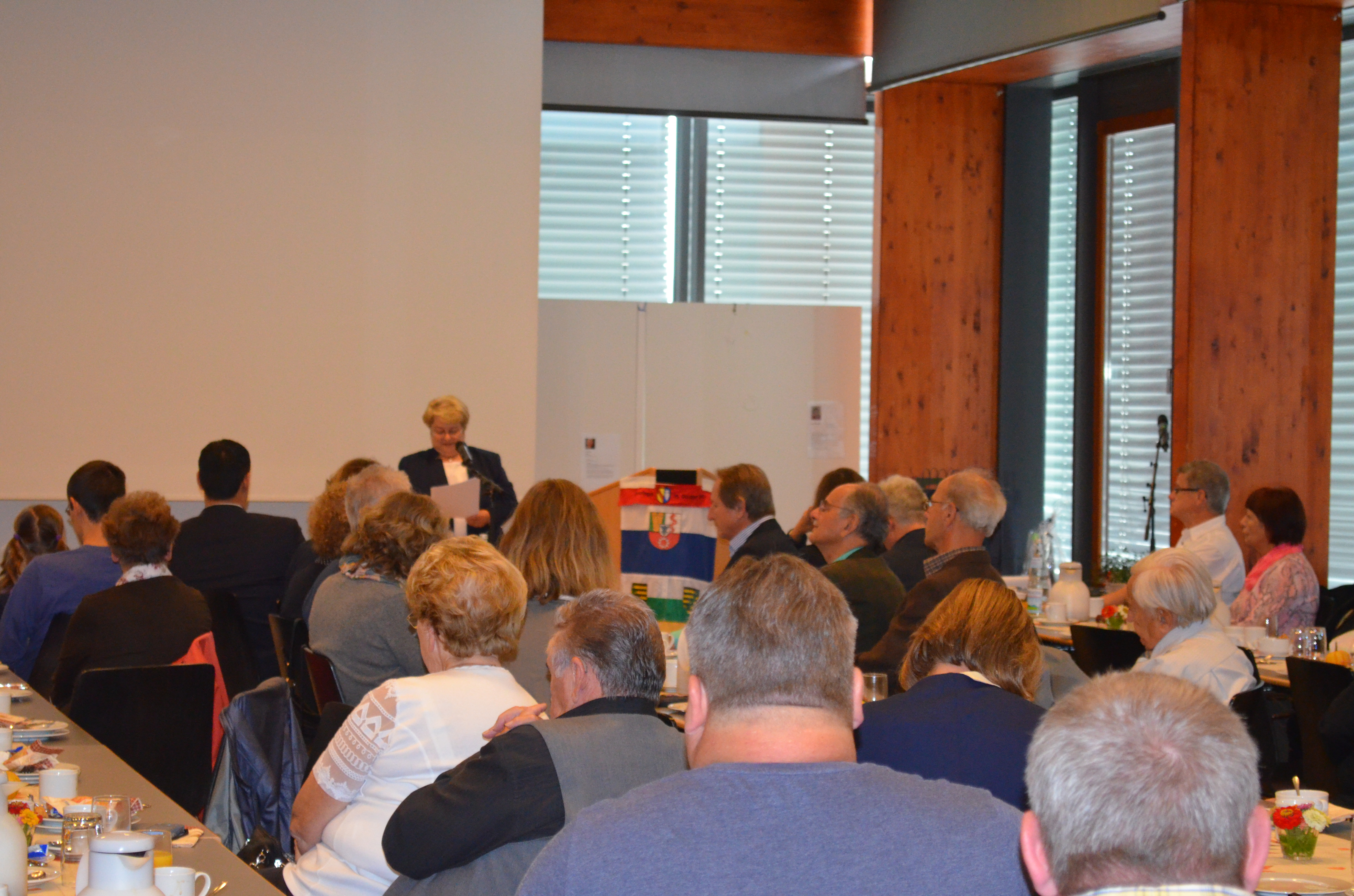 2015_denzlingen_festakt