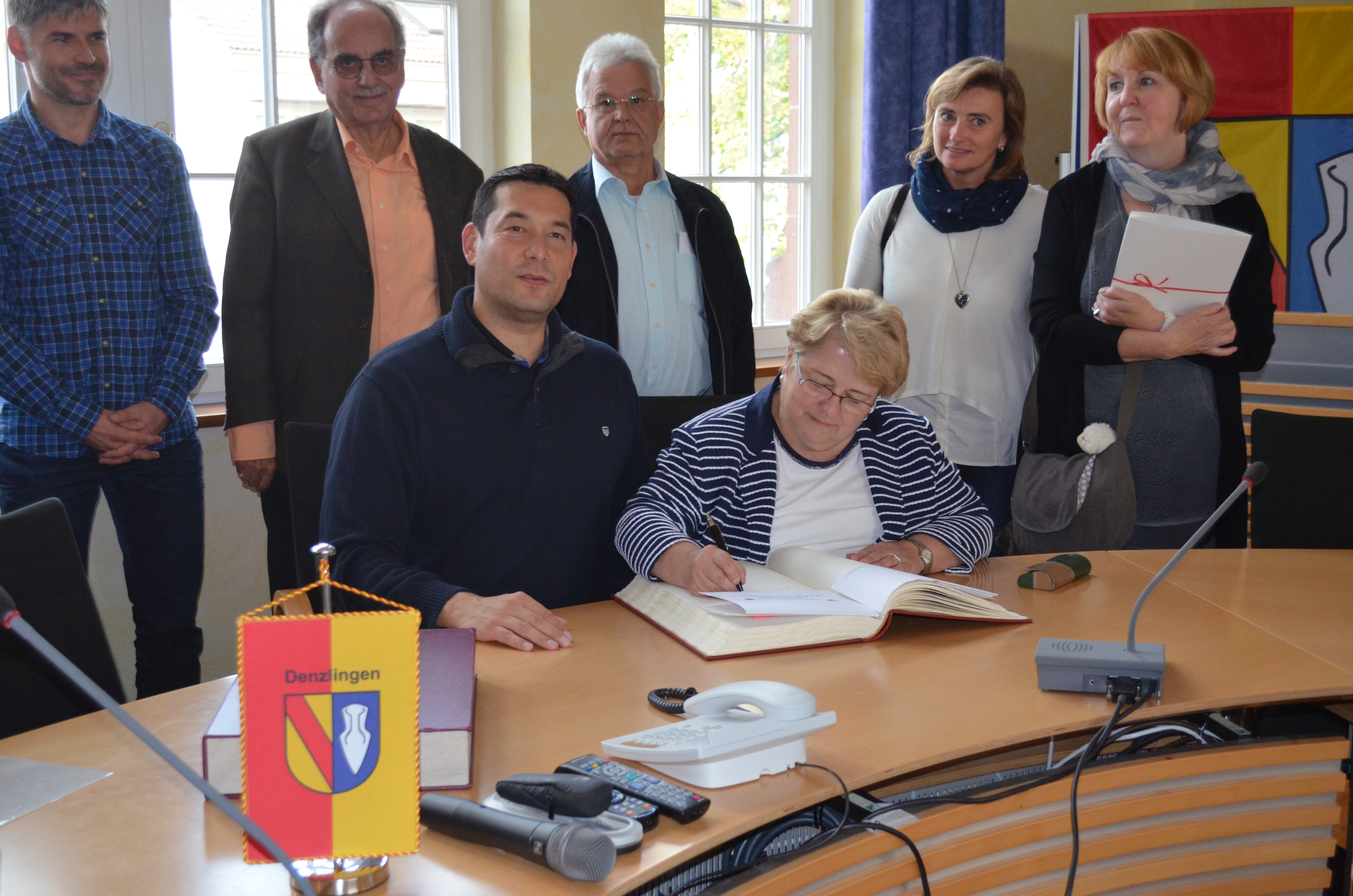 2015_denzlingen_gaestebuch