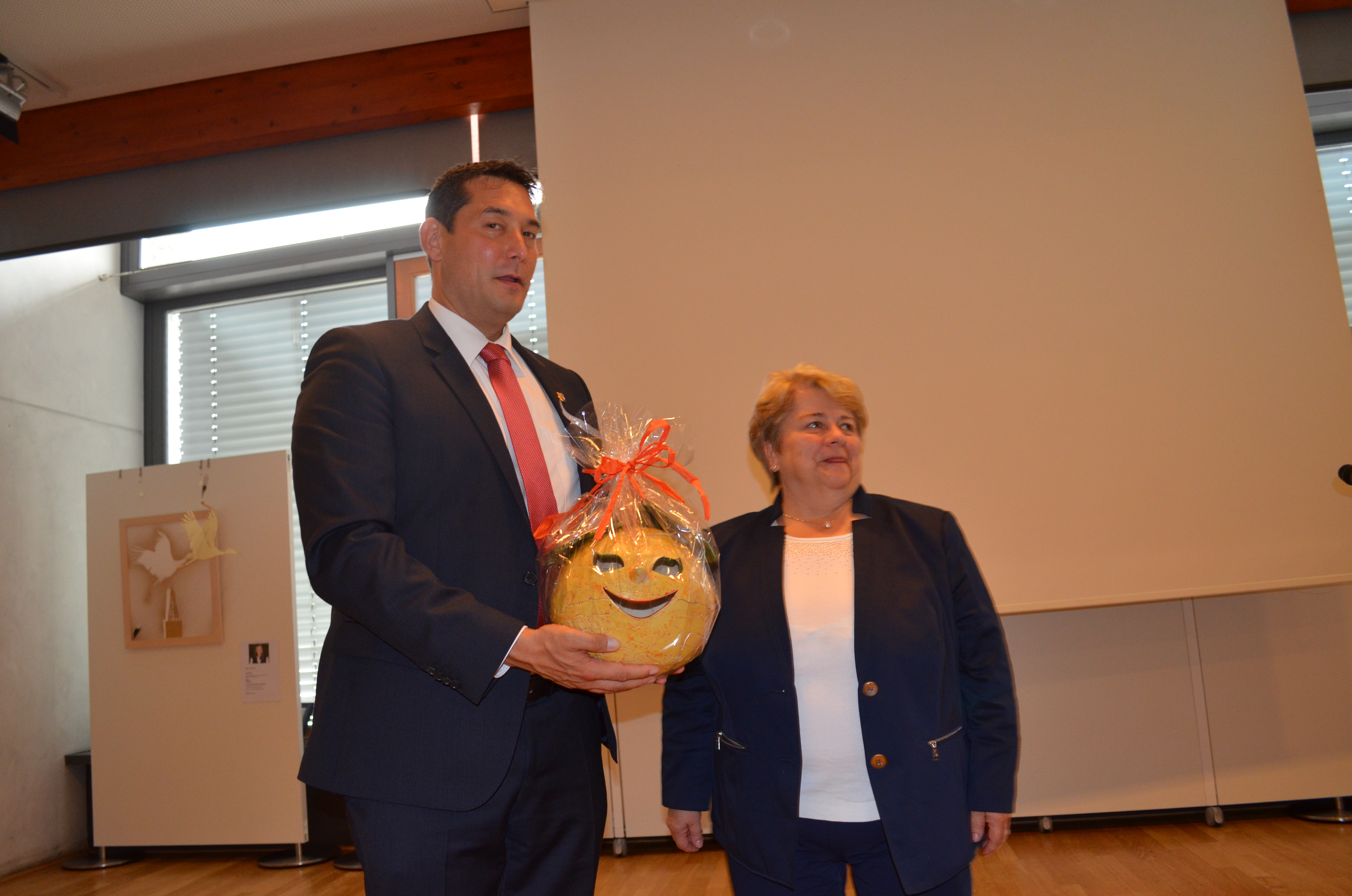 2015_denzlingen_gastgeschenk2