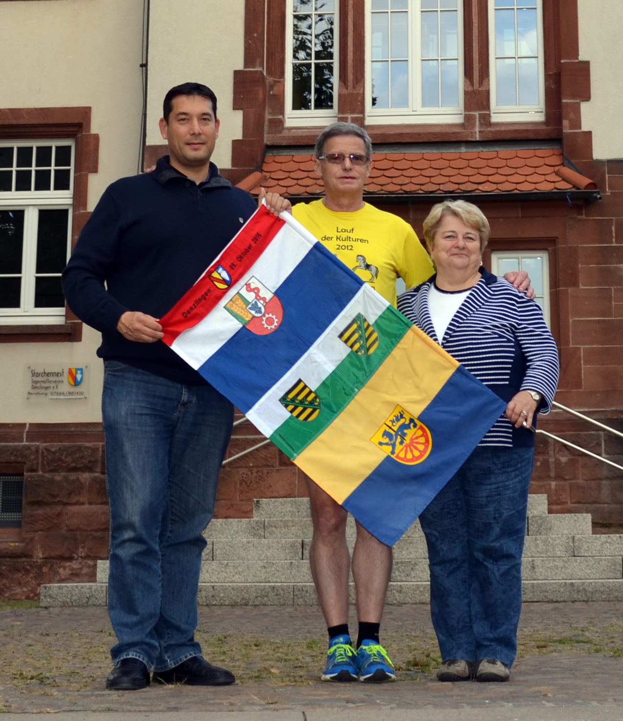 2015_wappenfahne_denzlingen