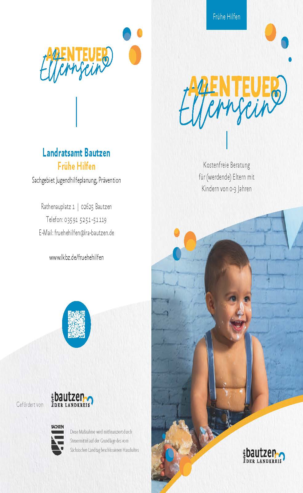 2020_fruehehilfen_flyer_lk_bautzen_web1_seite_1