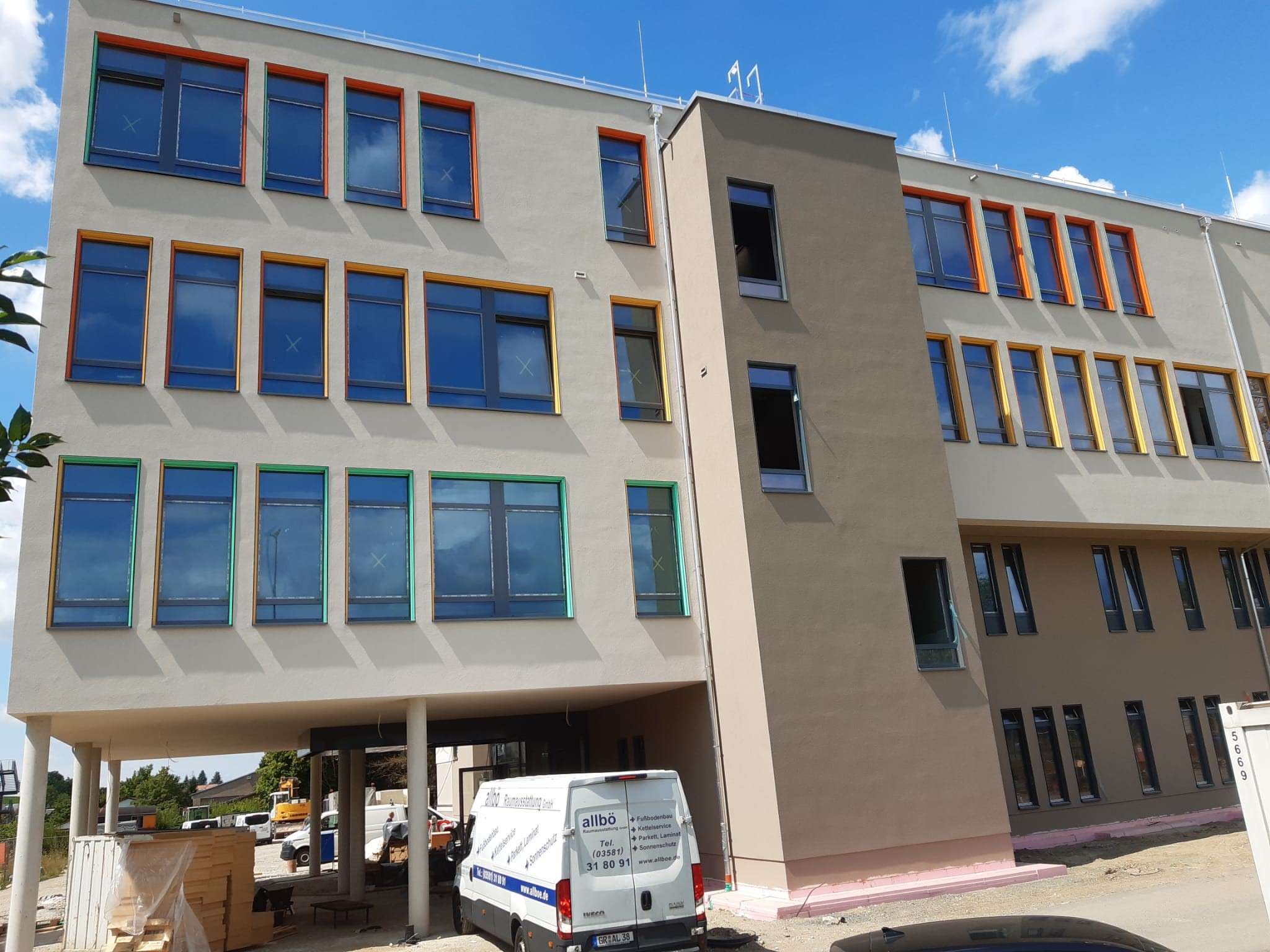 2025_oberschule2