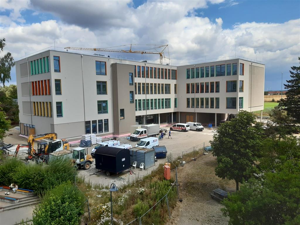 2025_oberschule_