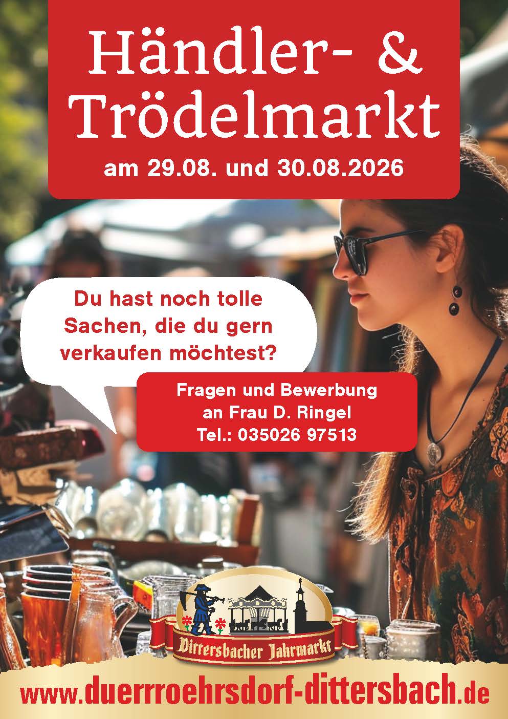 2026-anzeige-troedelmarkt-a4_2