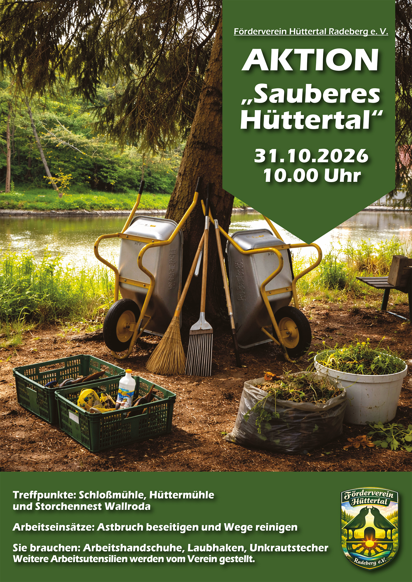 2026_hueverein_sh_oktober