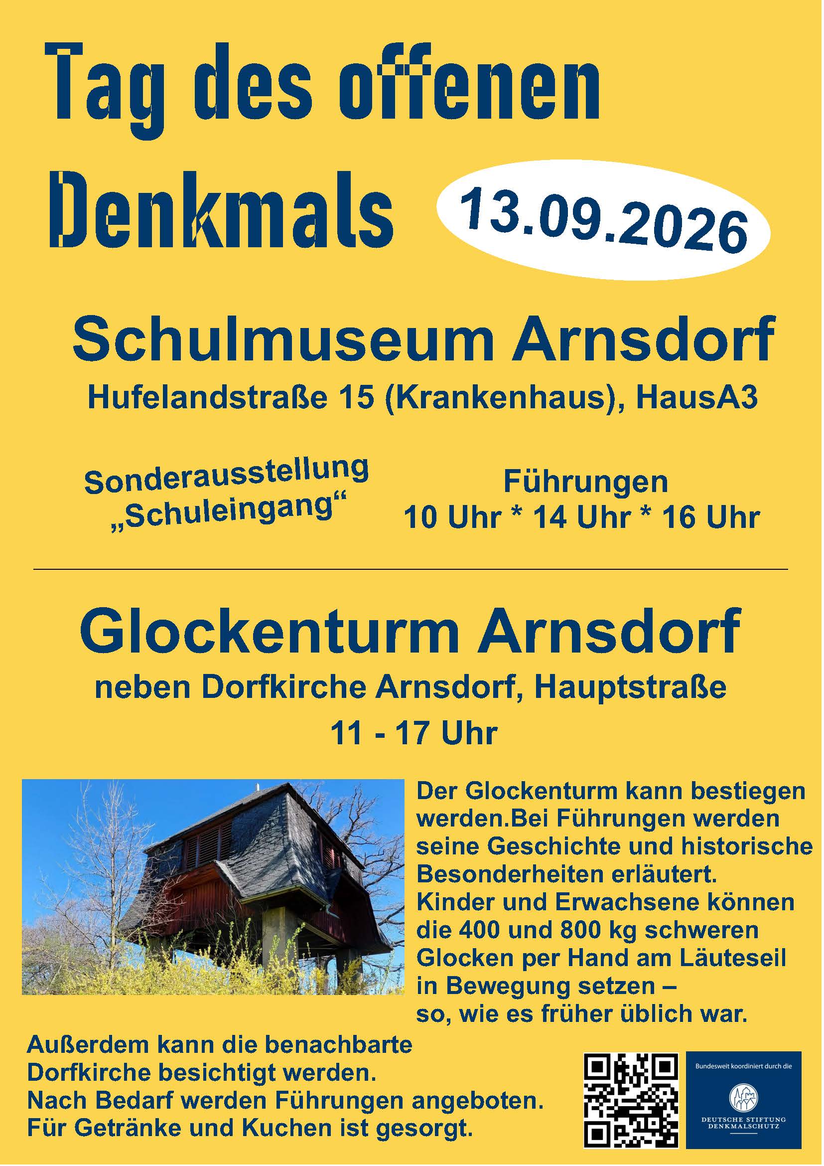 2026_tag_des_offenen_denkmals