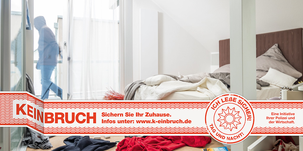 298_128-sm-x-einbruchschutz-siegel-v1