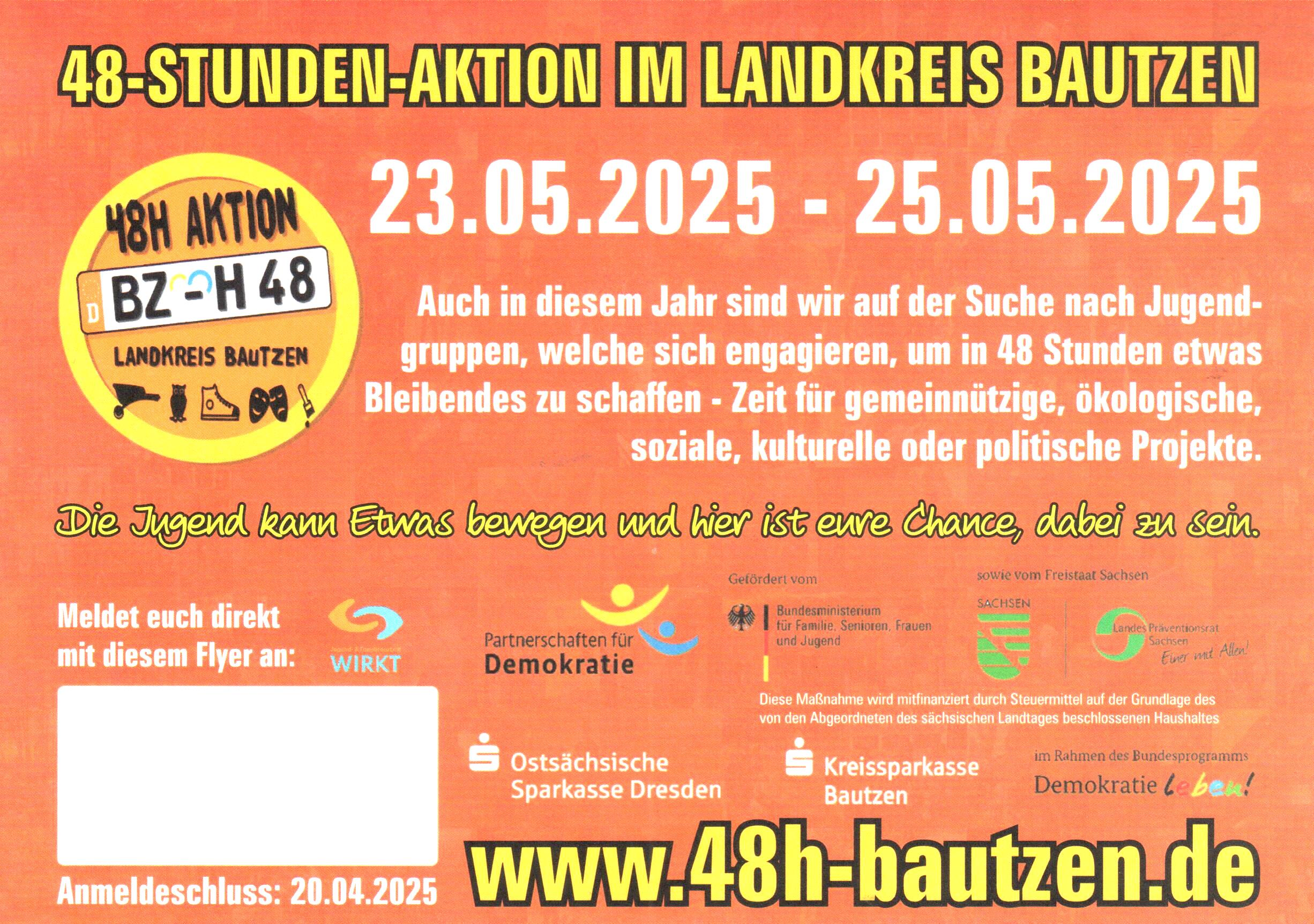 48-stunden-aktion