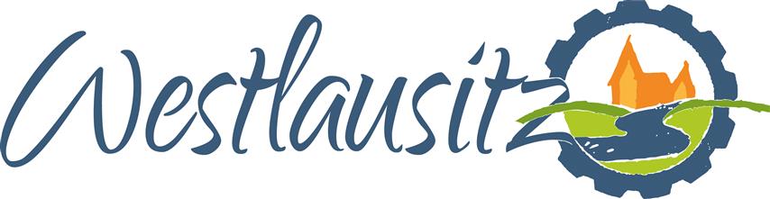 Westlausitz_Logo_klein