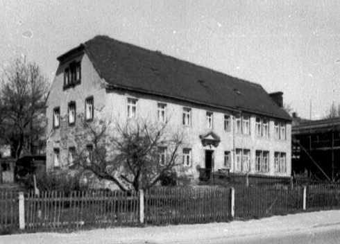 alte-schule