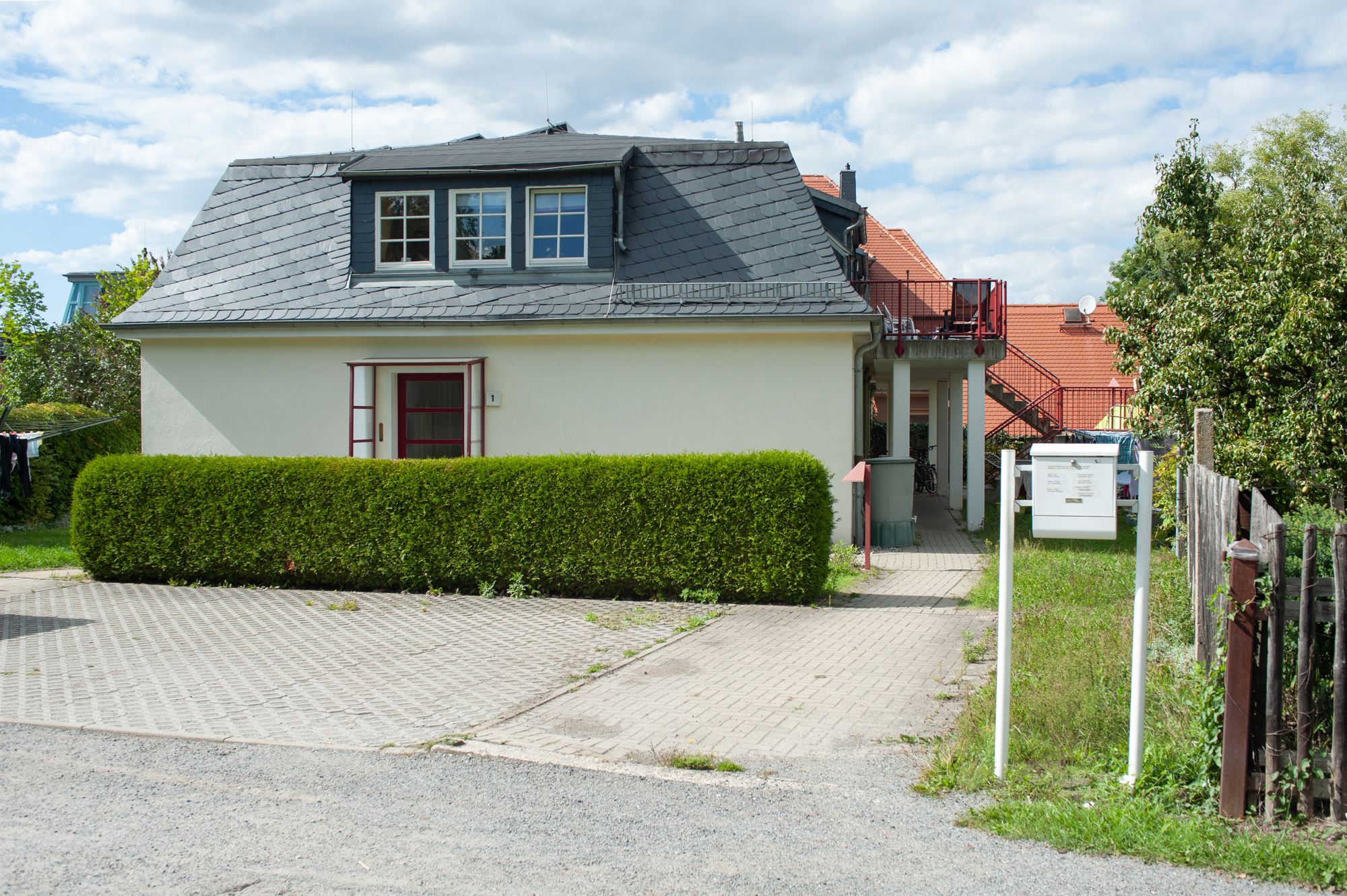 awg_sommer_hak_2361_med