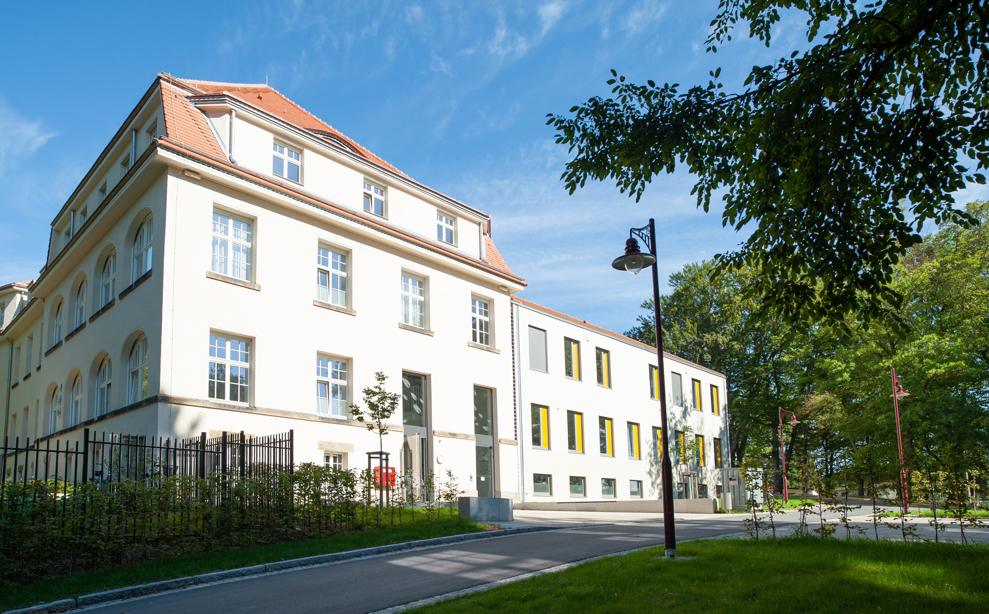 b5_sommer_hak_2313_med-1