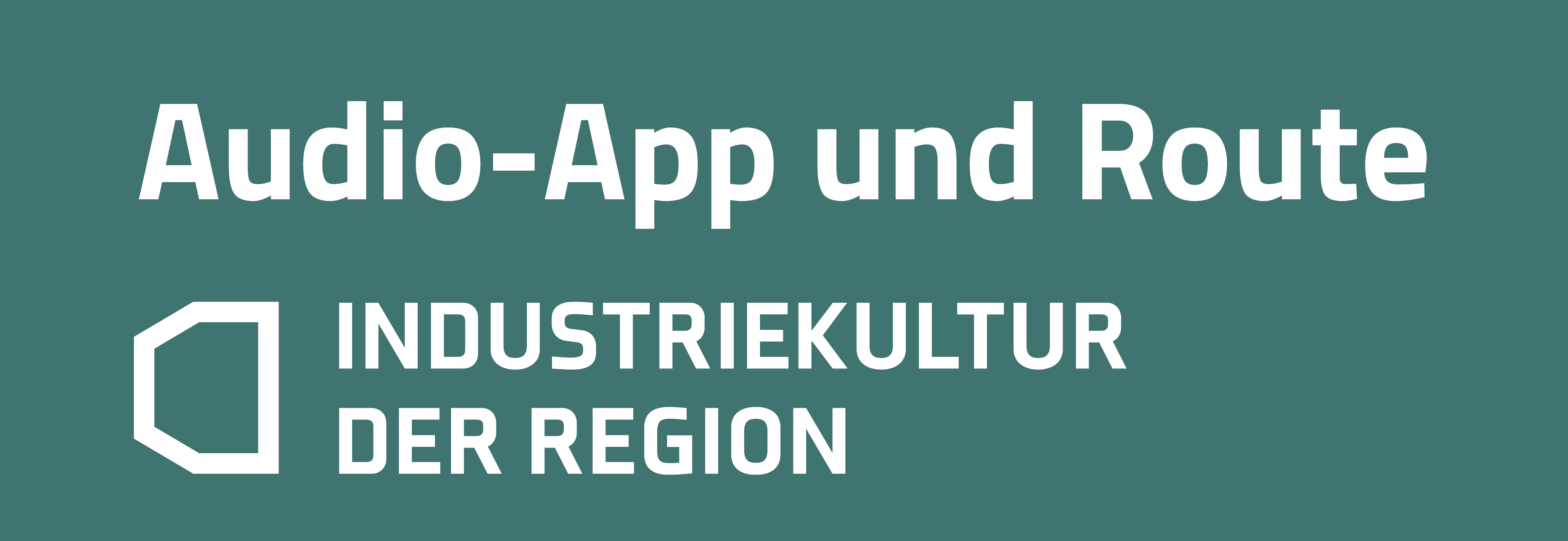 banner_audioapp_industriekultur