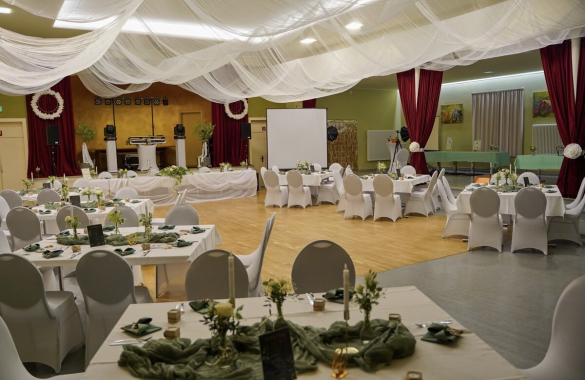 dgh-fiba_hochzeit-1