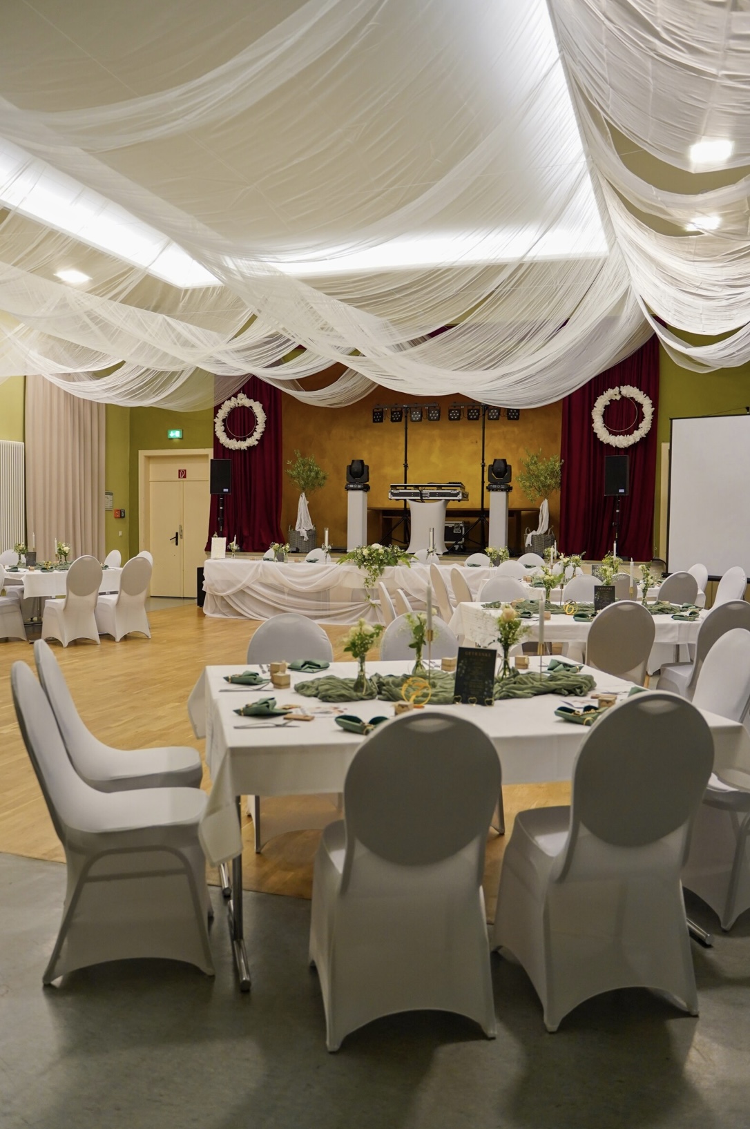 dgh-fiba_hochzeit-2