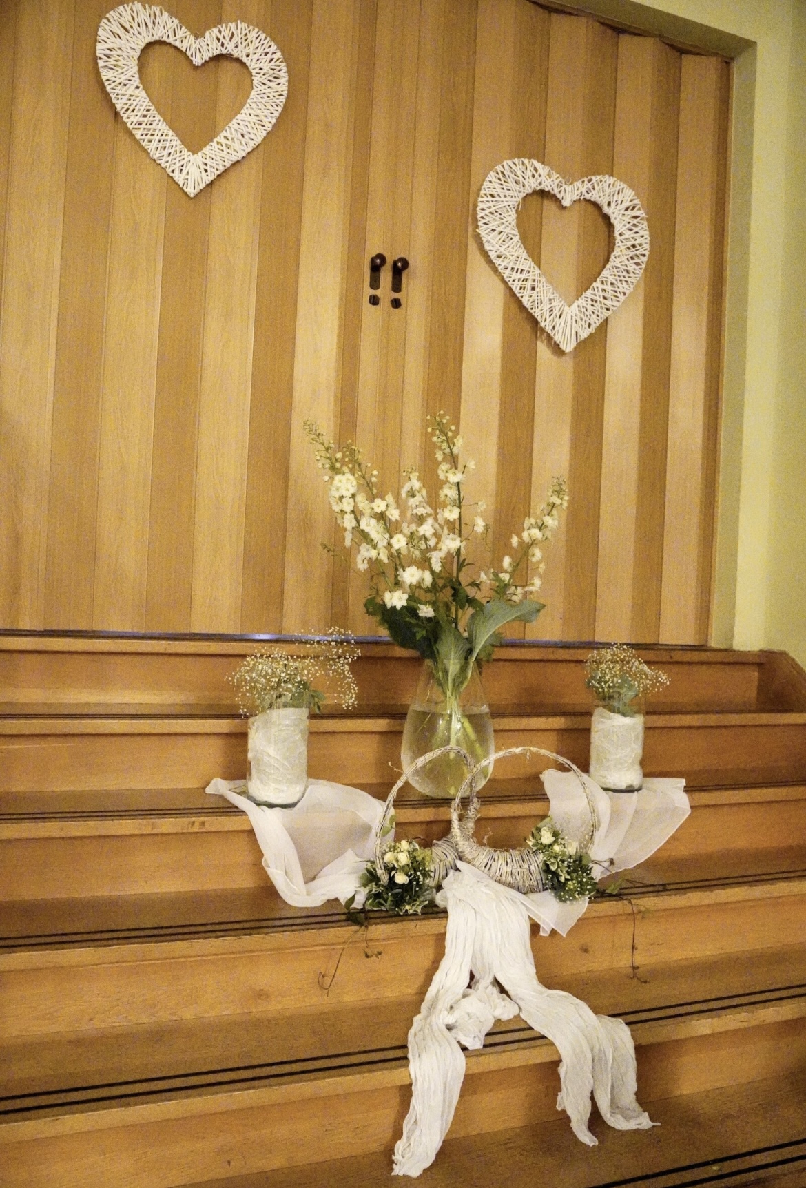 dgh-fiba_hochzeit-4