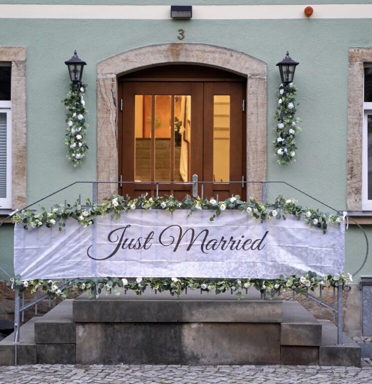 dgh-fiba_hochzeit-5