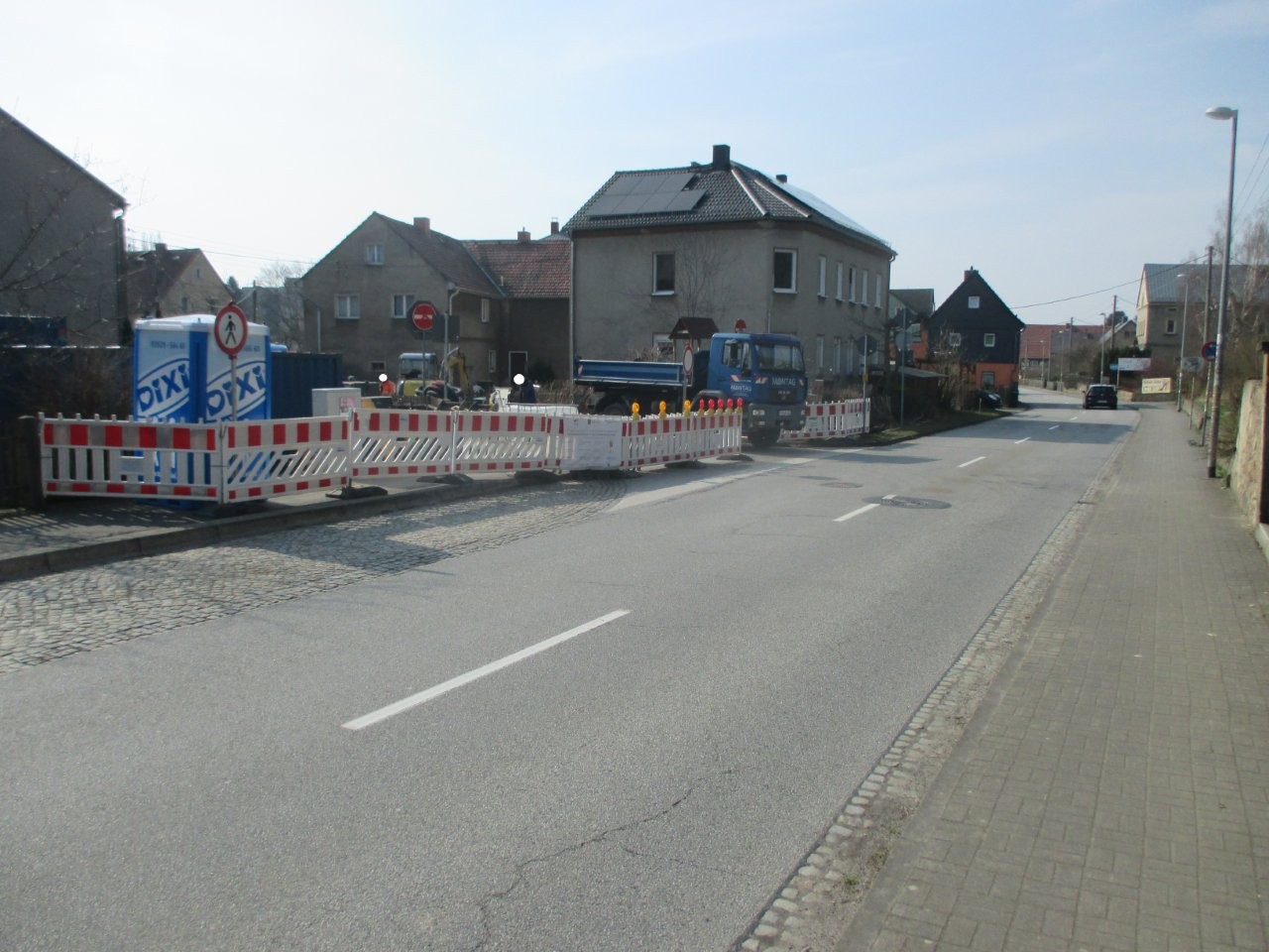 dl-niederstrasse-arnsdorf-1-verkehrssicherung-img_4604