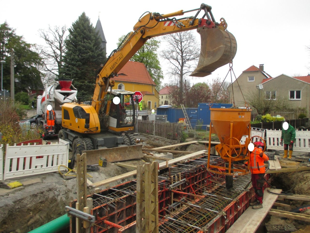 dl-niederstrasse-arnsdorf-betonage-01-img_5129