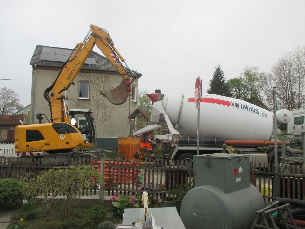 dl-niederstrasse-arnsdorf-betonage-04-img_5133