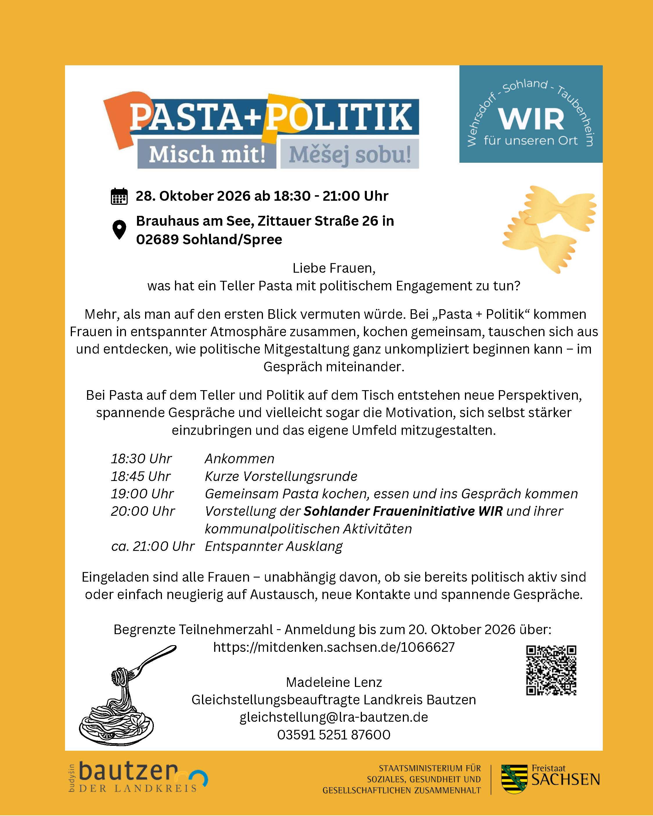 einladung-pasta--politik-sohland2