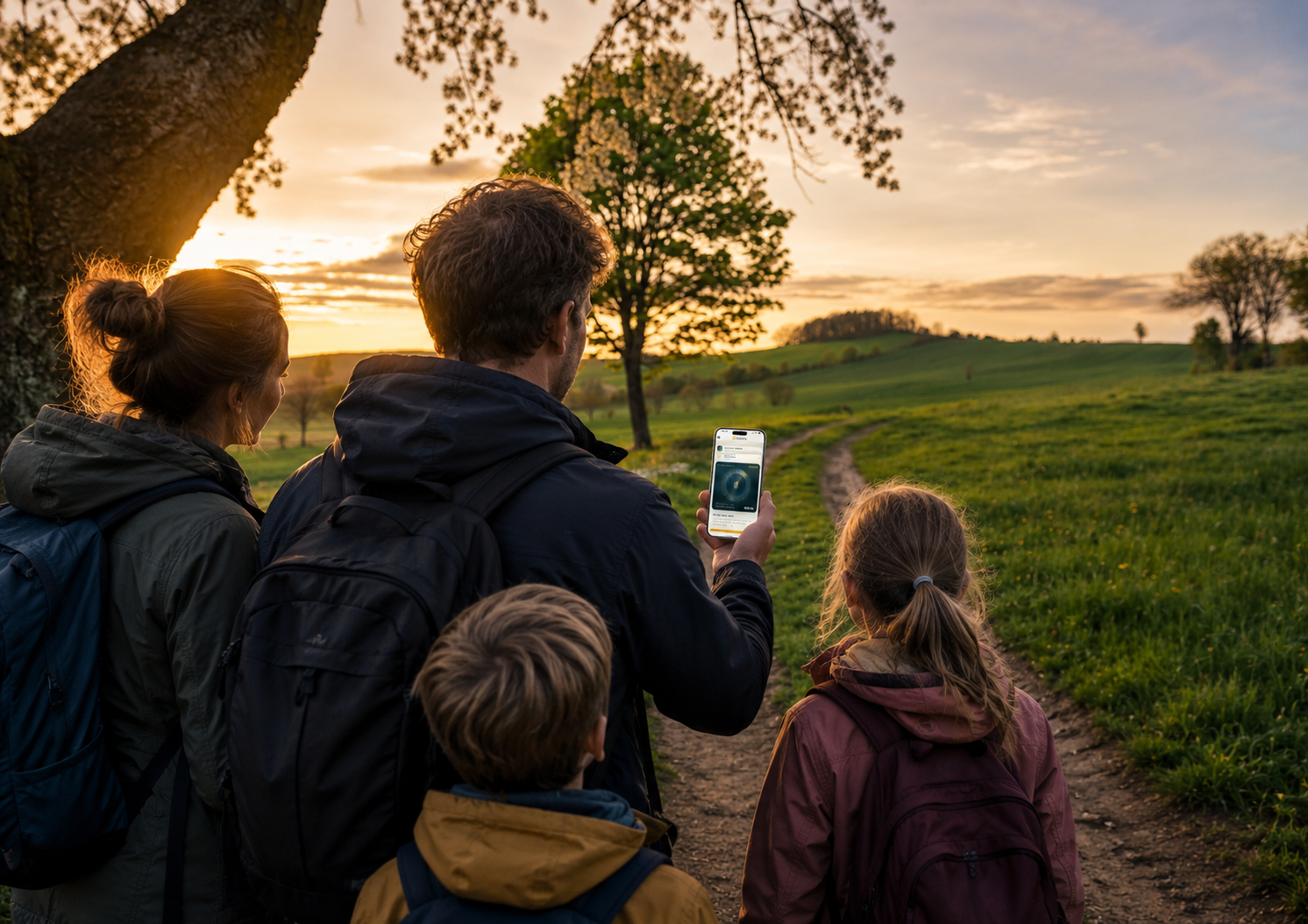 erlebnisschleifen_westlasuitz_familie