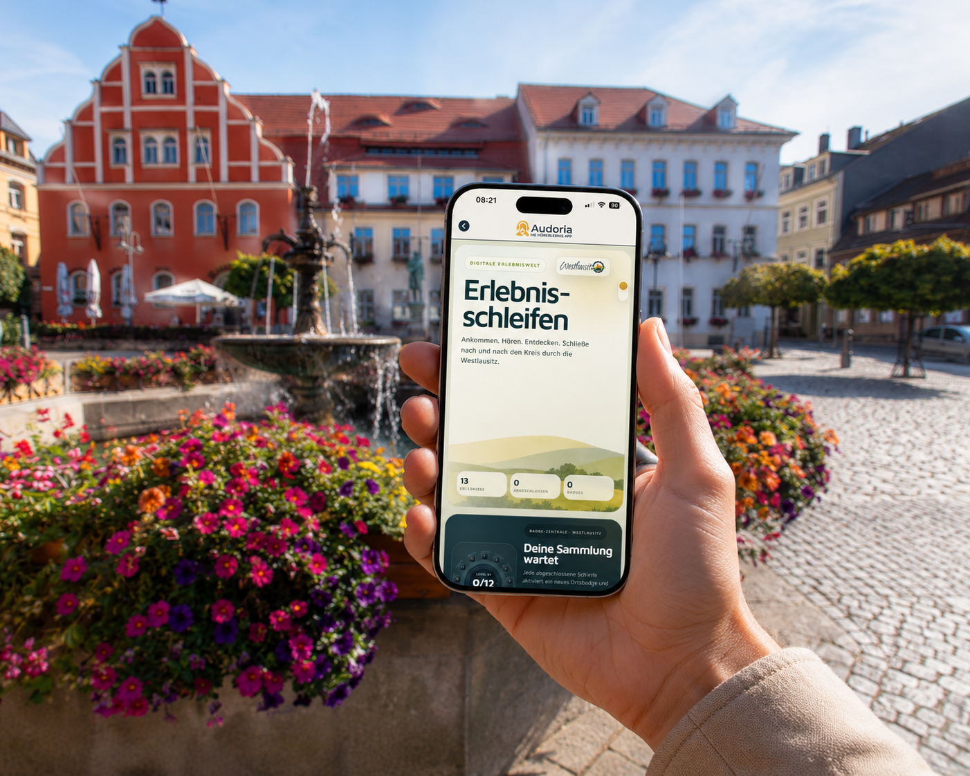 erlebnisschleifen_westlausitz