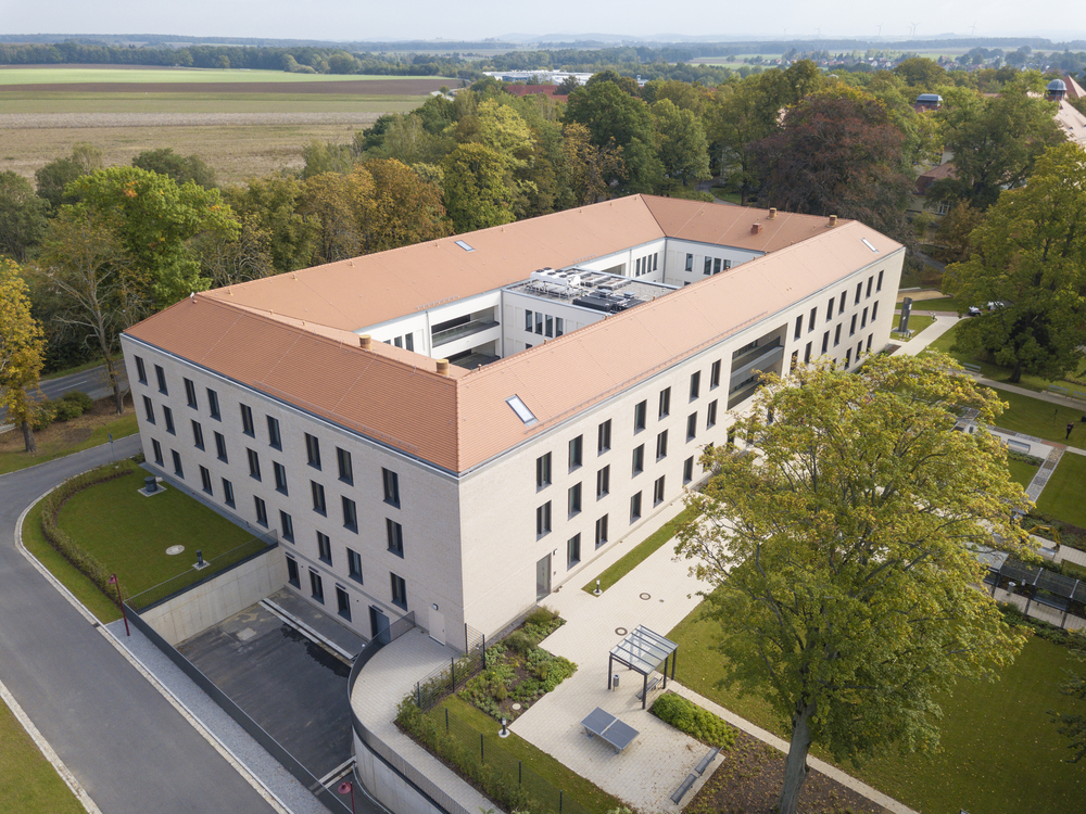 erwachsenenpsychiatrie