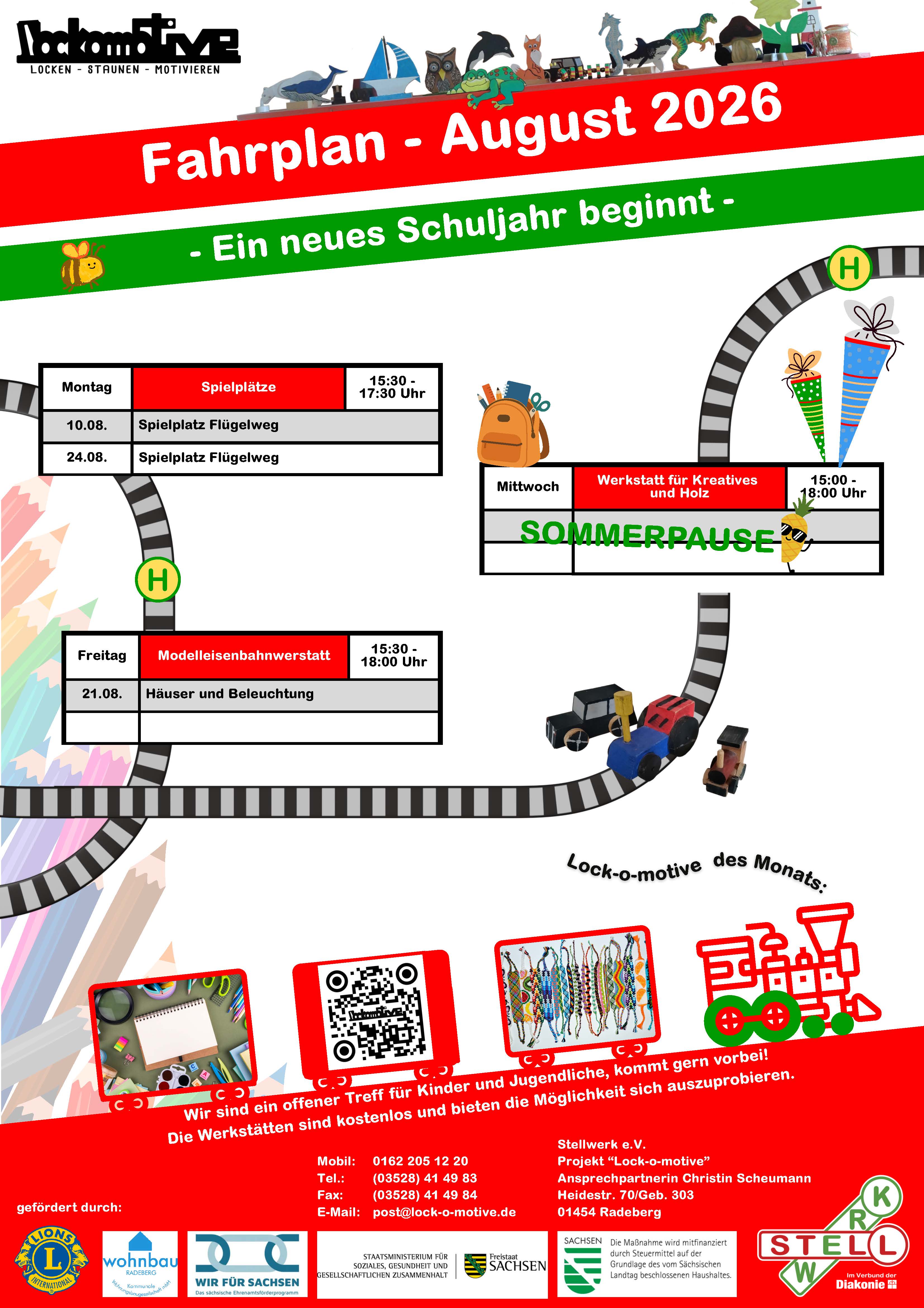 fahrplan-august-2026-1