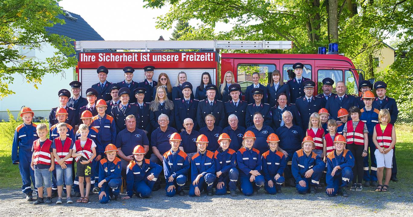 ffw-fischbach-2023