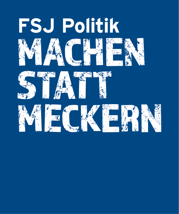 fsj-politik_2