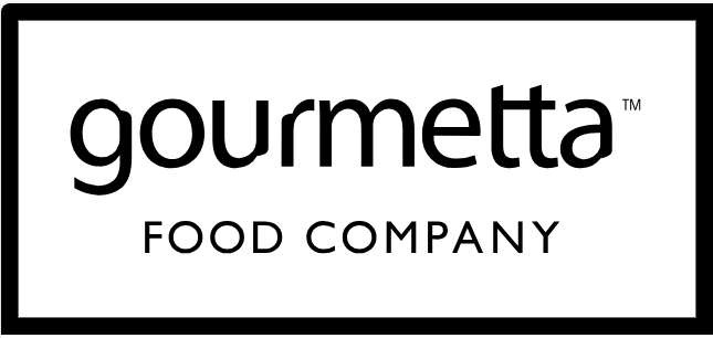 gourmetta