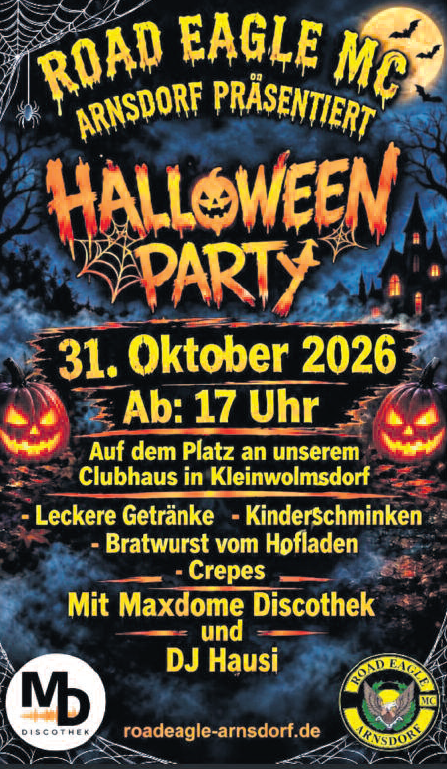 halloweenparty-mc-re