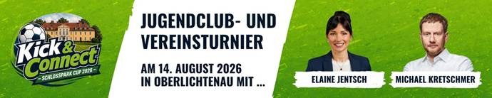 jc-und-vereinsturnier