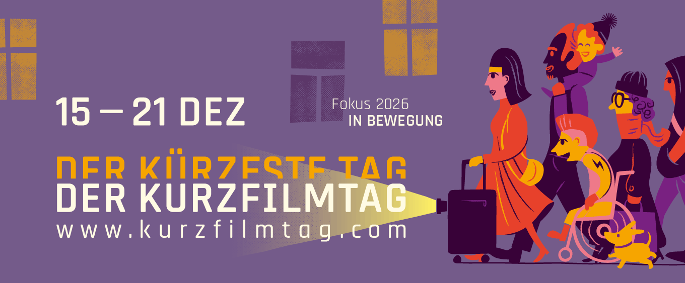 kft26-banner
