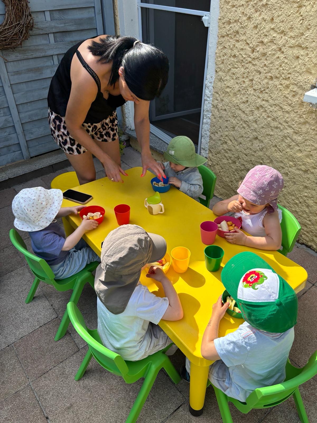 kita_regensburg-2