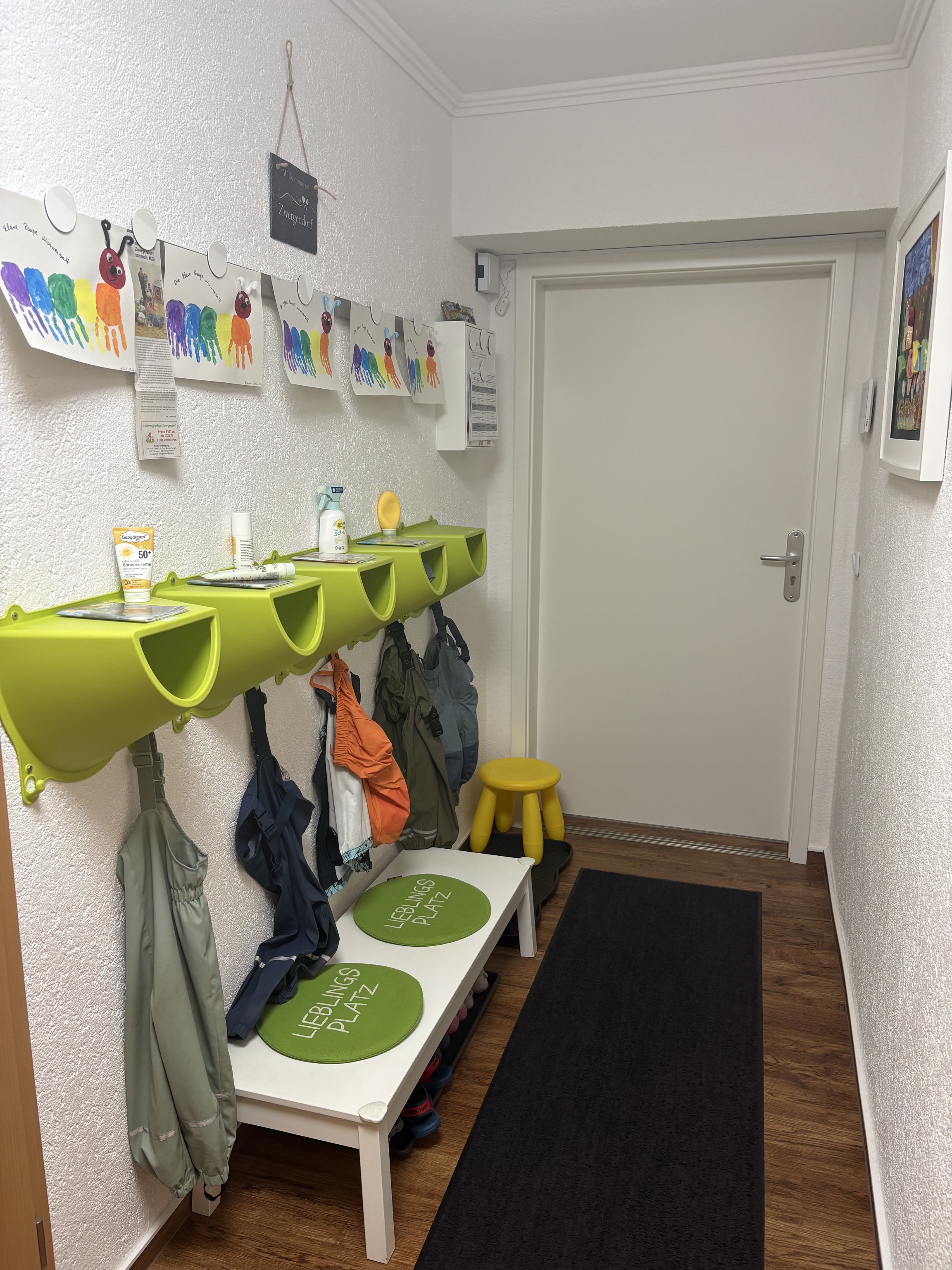 kita_regensburg-3