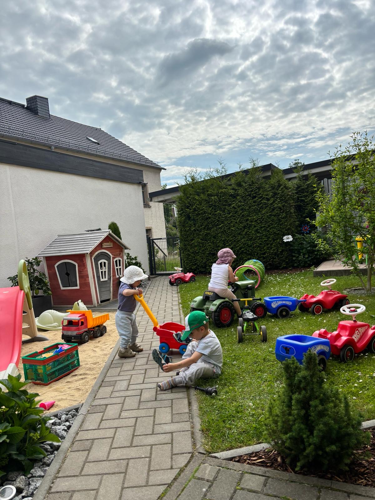 kita_regensburg