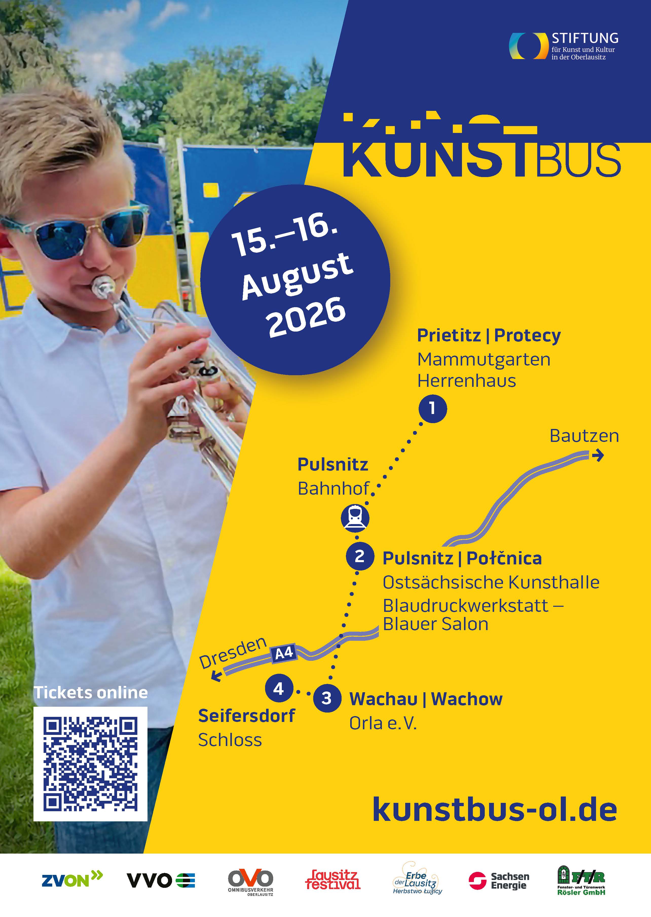 kunstbus_2026_a4