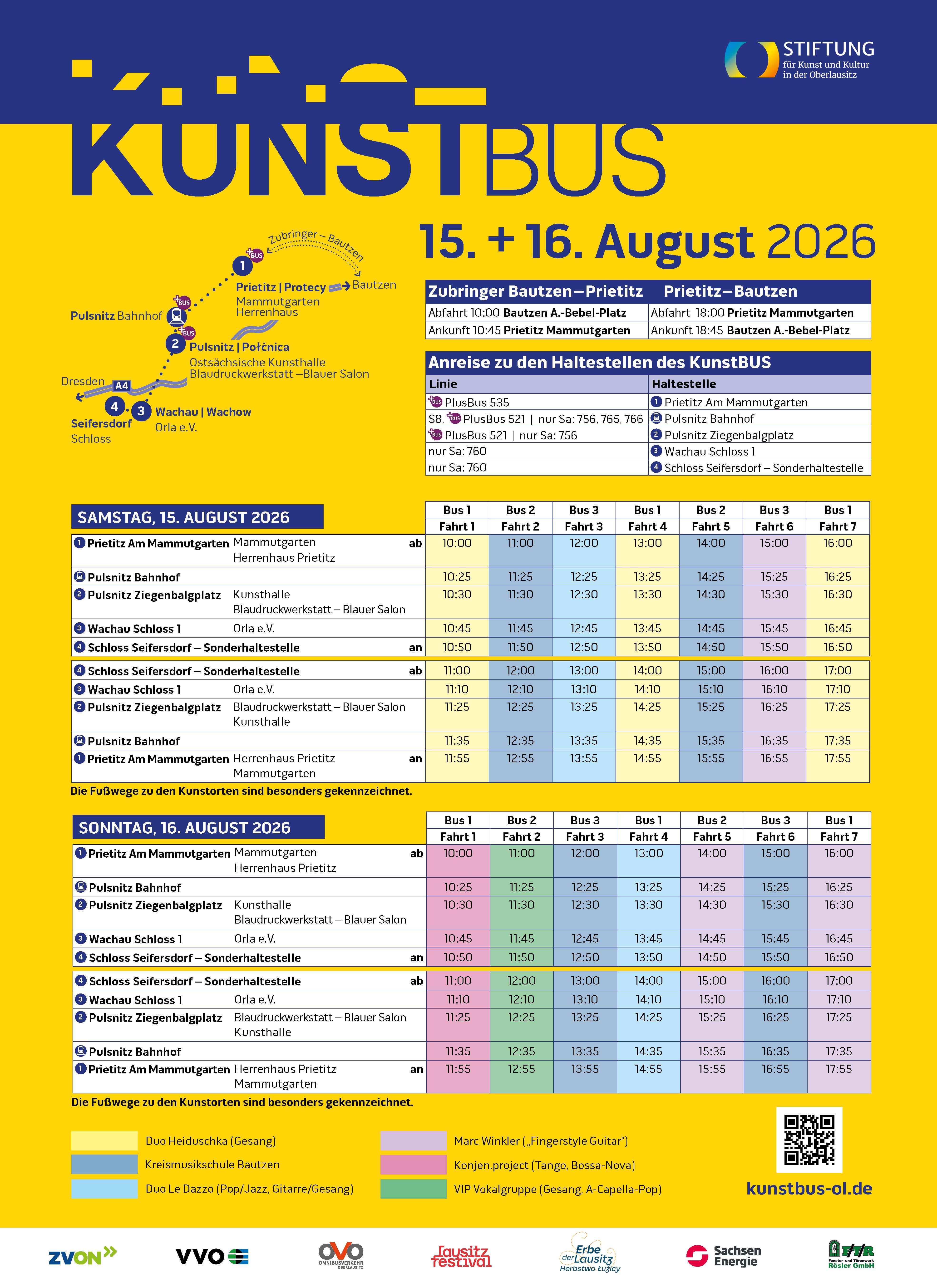 kunstbus_fahrplan
